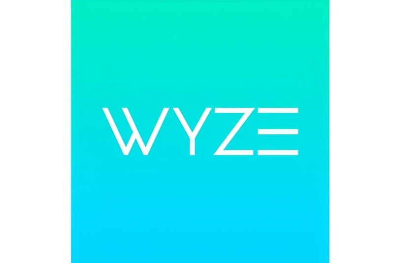 Wyze in Solana Beach